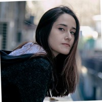 Deniz Dayioglu