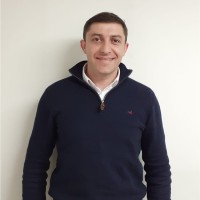Ricardo Venegas Millar