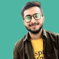 Amit Mishra