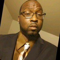 Chris Hunter
