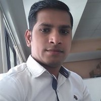 sachin dhomse
