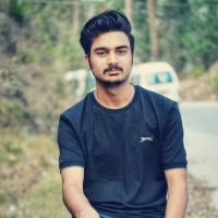 Haris Khan