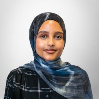 Selma Shifa