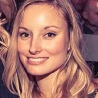 Katrien Martens