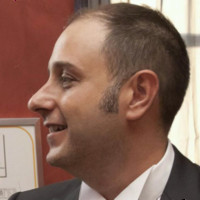 Andrea Tritto