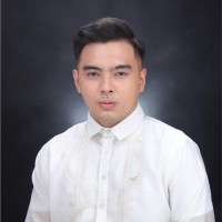 Neil Bellaflor