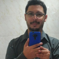 Adriano Graboski