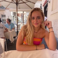 Noor Van Der Werf