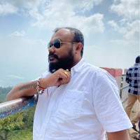 Kumar Rahul