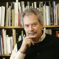 Toni Solanas Cànovas
