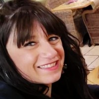 Anne-Celine PACCHIANA