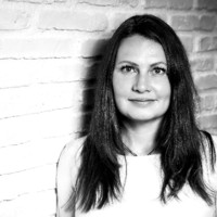 Bettina Schubert