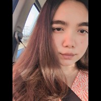 Rysa Ohol