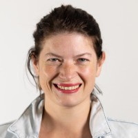 Jess Sole