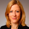 Beate Meyer-Hentschel