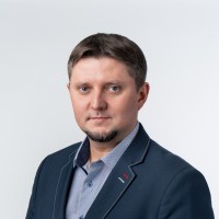 Artur Zabawa
