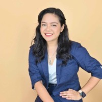 Nellyn Joy Valenzuela