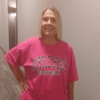Marsha Gray