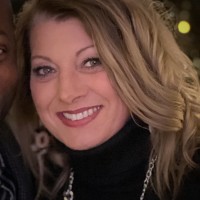 Brandy Jeffries