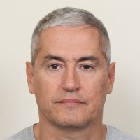 Ivan Vrgoc