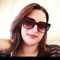 Houda Mzali