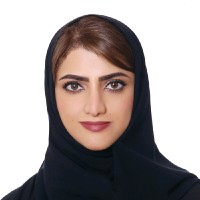 Hawra Mosa