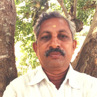 Venkatapathi raju Uddaraju