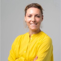 Laura Nonneman