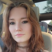 Mara Reynolds