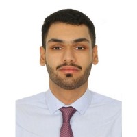 Hasan Alqassab