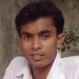 SUBRATA MONDAL