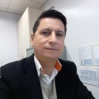 Eduardo Soares Borges