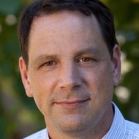 Michael John Eppley