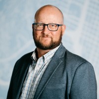 Chris Crosby, Crpc™, Apma™