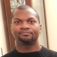 Kenyata Tolbert