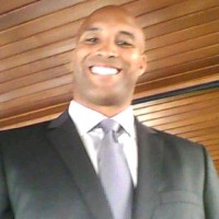 Matt Jones