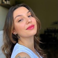 Jéssica Ferrão