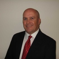 John Schindler