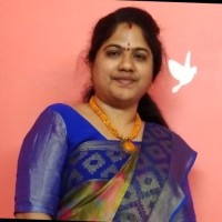 Narayandas Mamatha