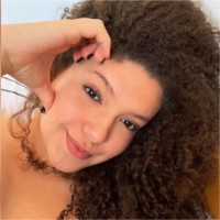 Ana Manuela