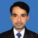 Atiq Ullah