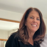 Brenda Gyorfi