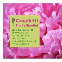 Barbara e Marzia Regazzi