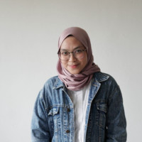 Farah Nayli SHAFIE