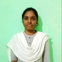 Abhinaya Sampath