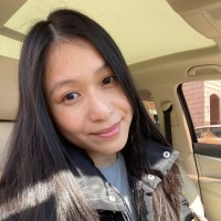 Cindy Zhu