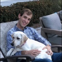Connor Sheets