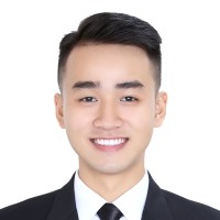 Sang Nguyen