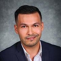 Luis Maldonado