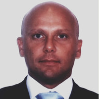 Emanuele Brutti